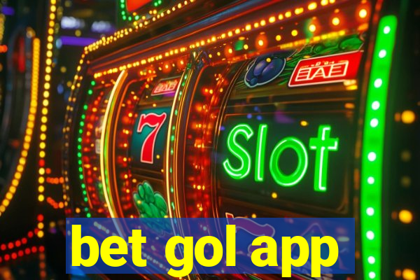 bet gol app